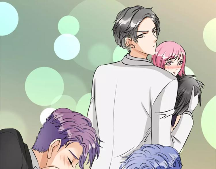 第12话(1/2)-第12话