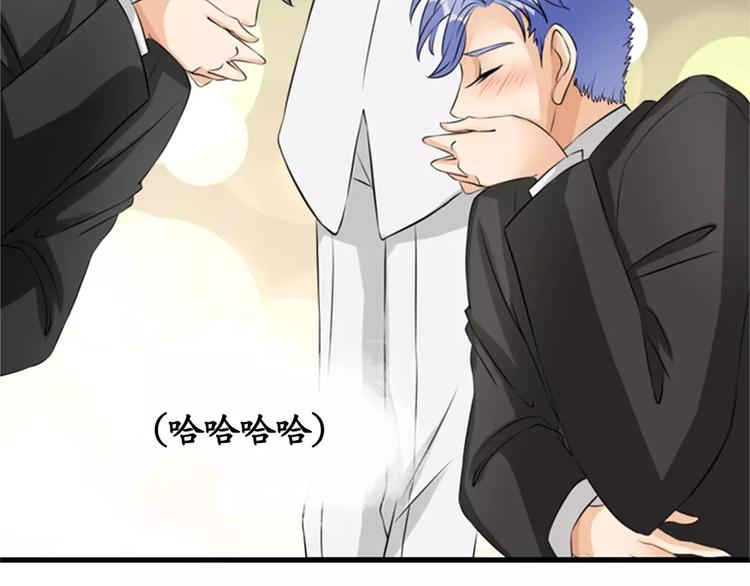 第12话(1/2)-第12话