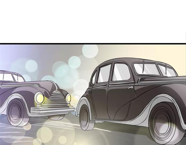 第12话(1/2)-第12话