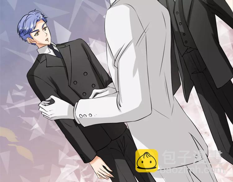 第12话(1/2)-第12话