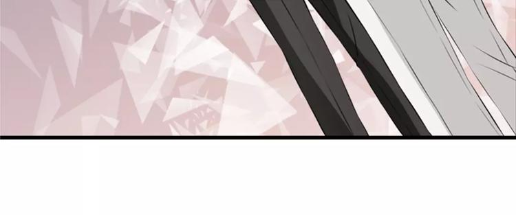 第12话(1/2)-第12话