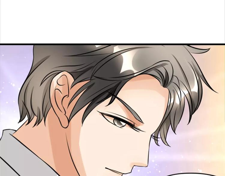 第12话(1/2)-第12话