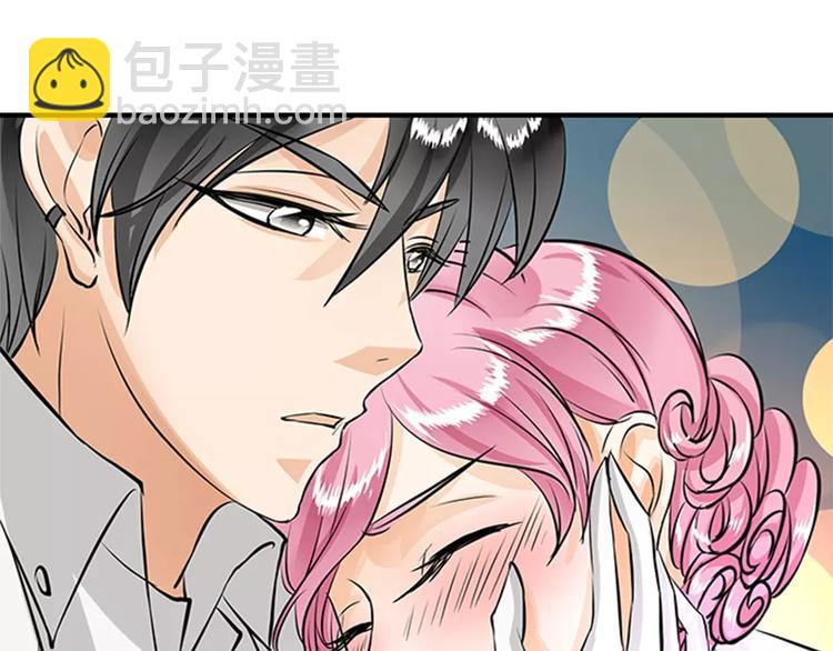 第16话(1/2)-第16话