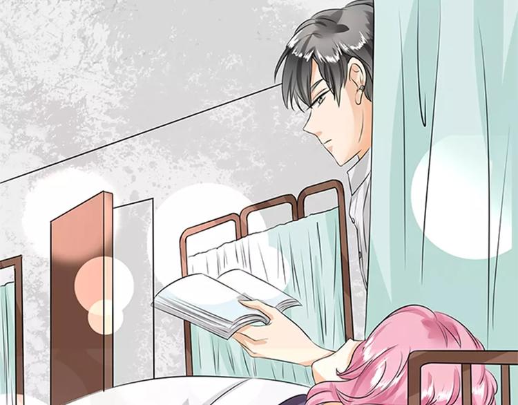 第16话(1/2)-第16话