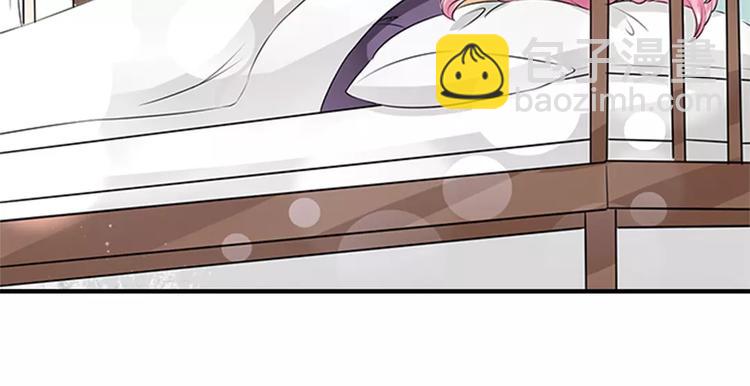 第16话(1/2)-第16话