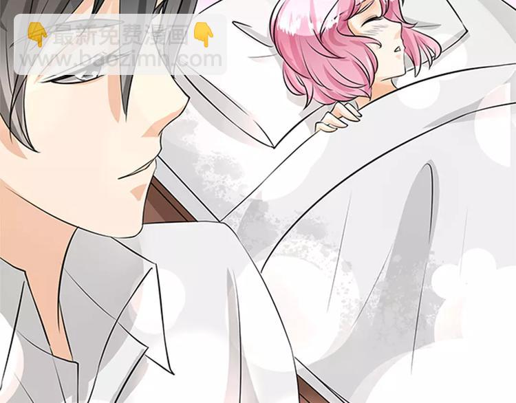 第16话(1/2)-第16话