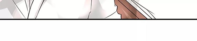 第16话(1/2)-第16话