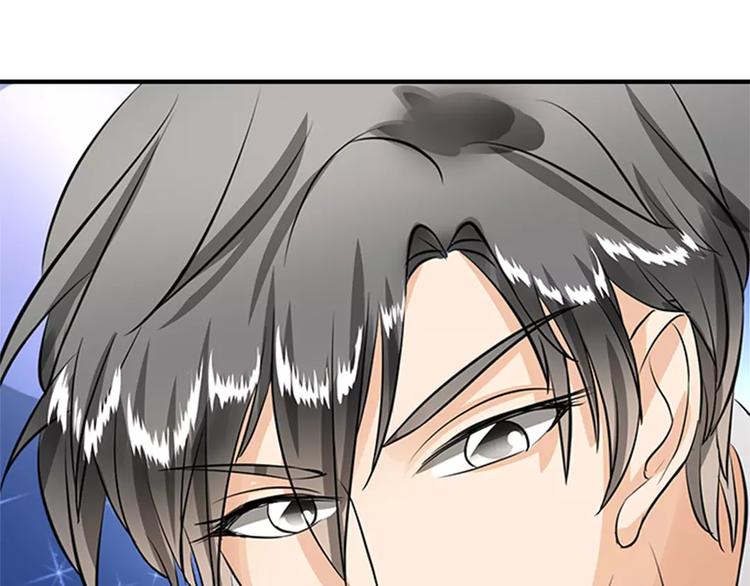 第16话(1/2)-第16话