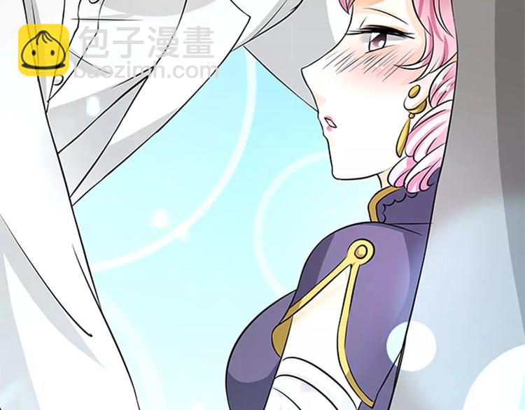 第16话(1/2)-第16话