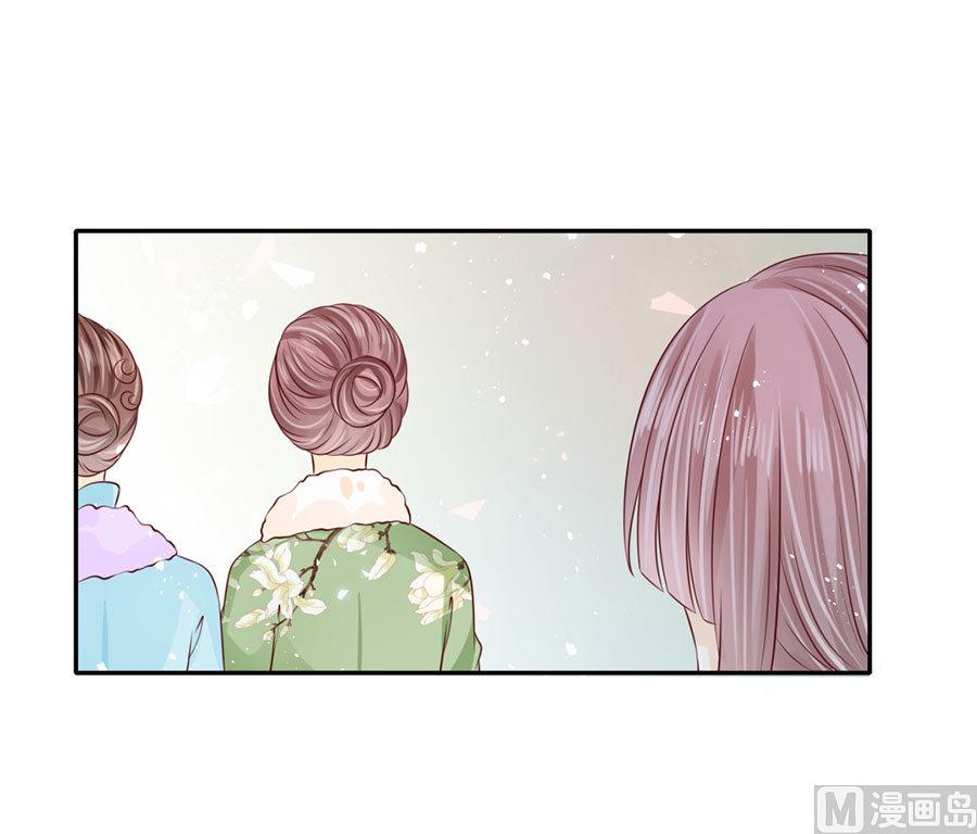 第166话-第166话