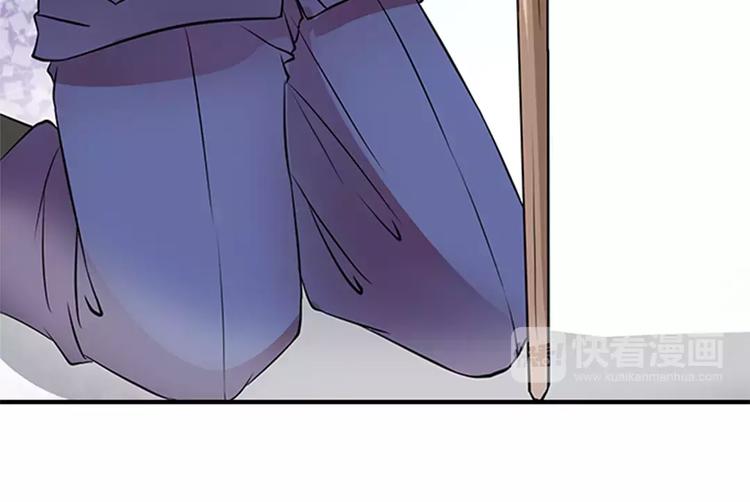 第18话(1/2)-第18话