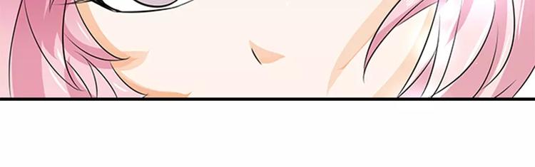 第18话(1/2)-第18话