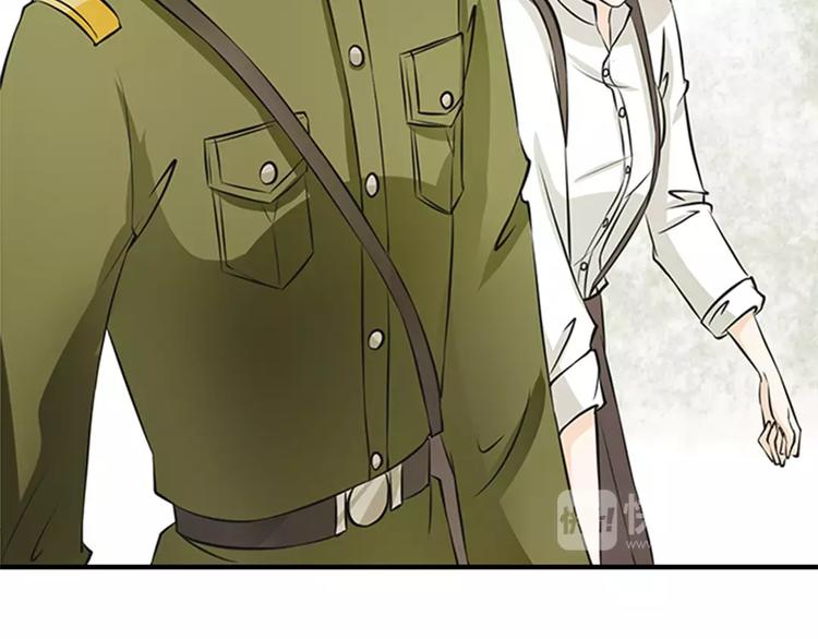 第18话(1/2)-第18话