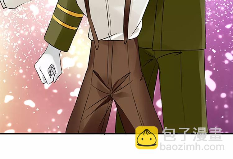 第20话(1/2)-第20话