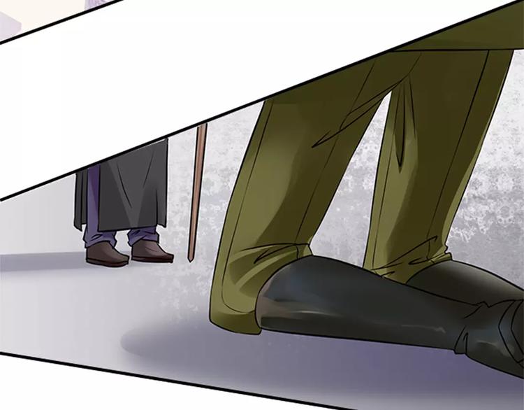 第20话(1/2)-第20话