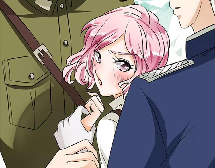 第20话(1/2)-第20话