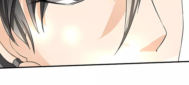 第20话(1/2)-第20话