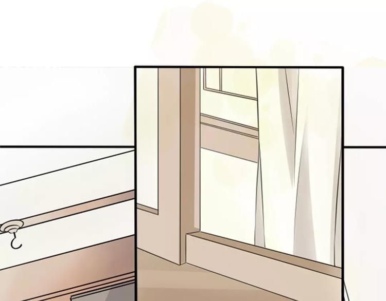 第22话(1/2)-第22话