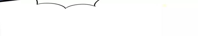 第22话(1/2)-第22话