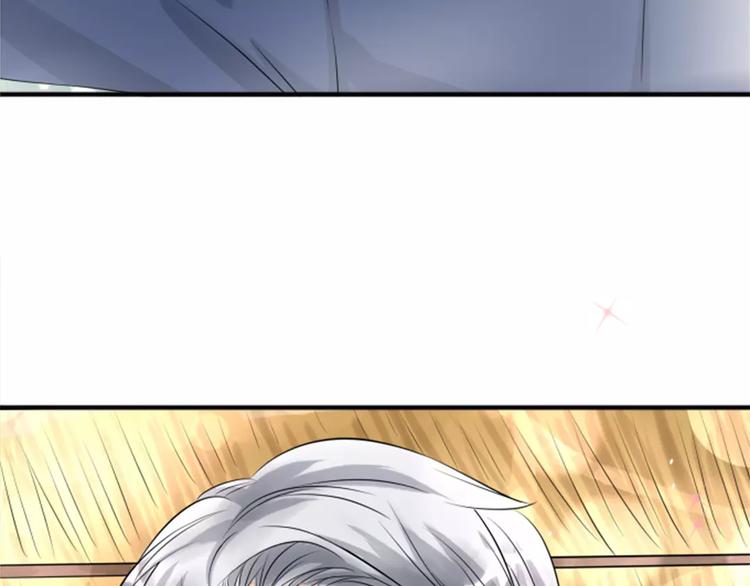 第22话(1/2)-第22话