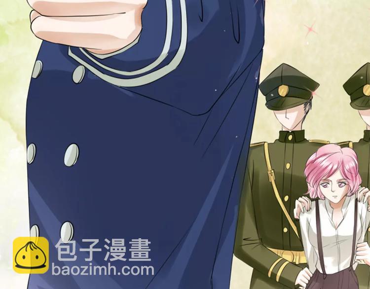 第22话(1/2)-第22话