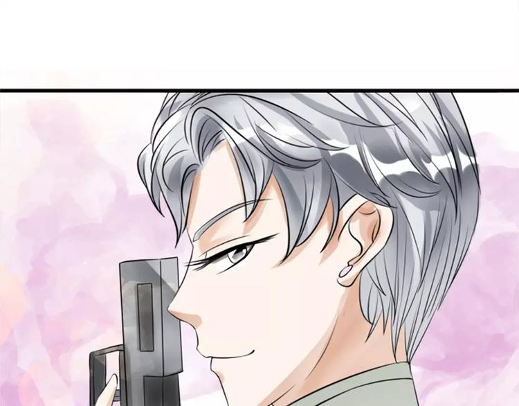 第22话(1/2)-第22话