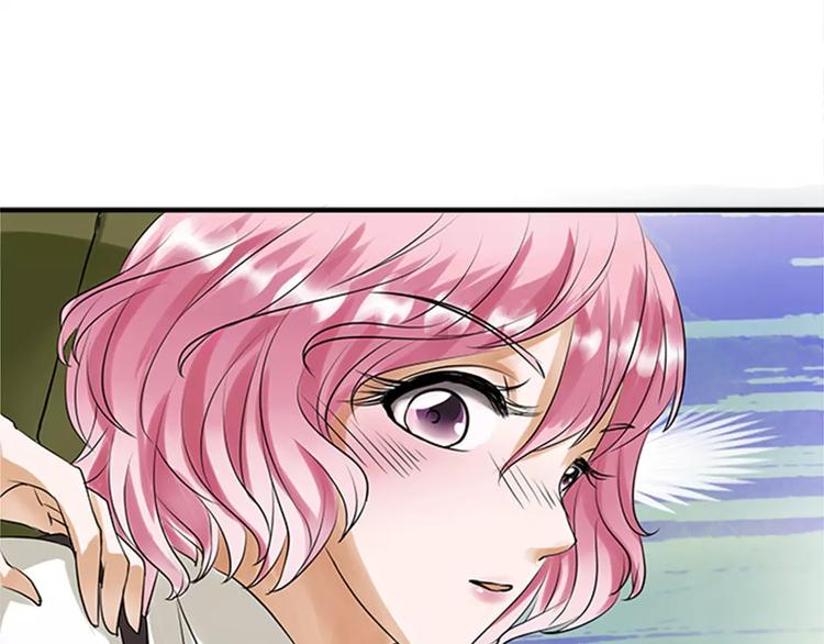 第22话(1/2)-第22话