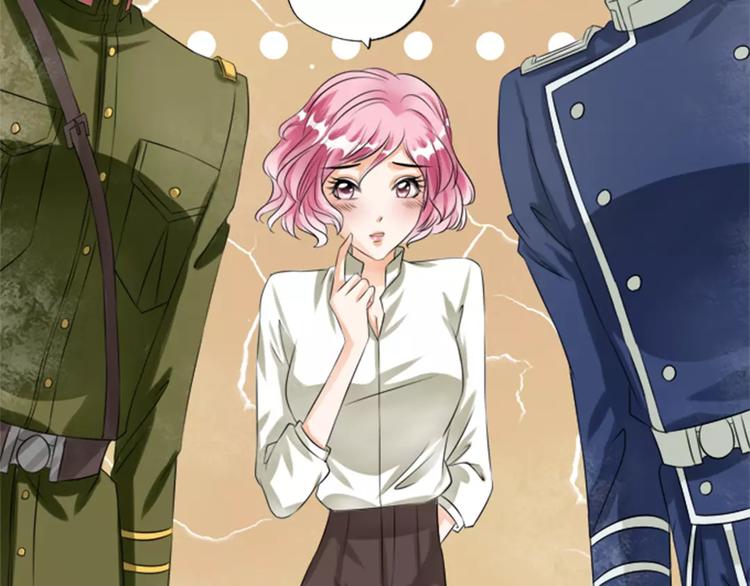 第24话(1/2)-第24话