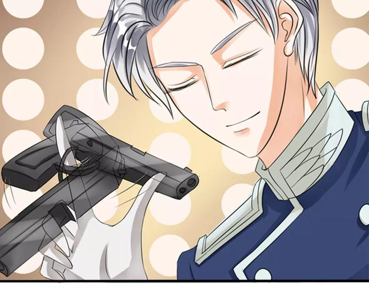 第24话(1/2)-第24话