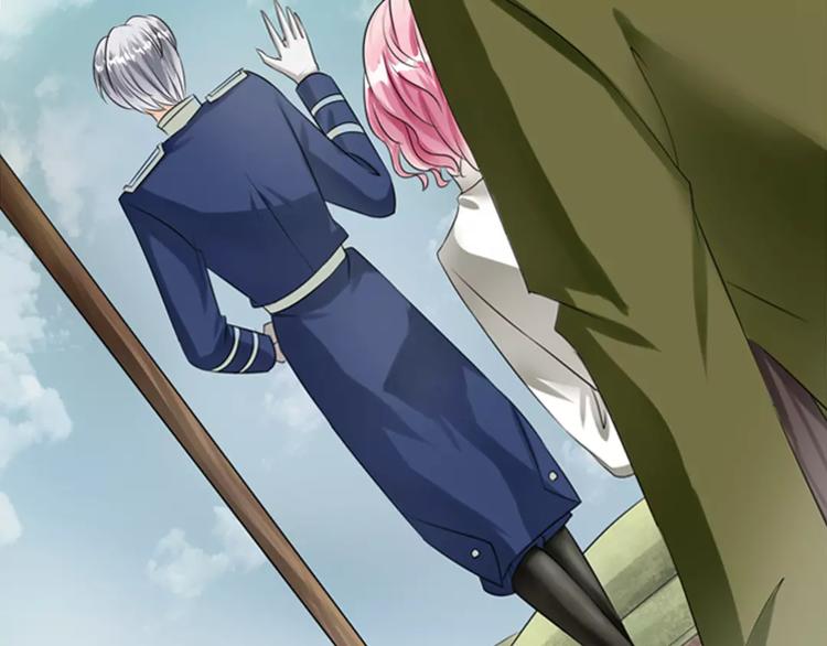 第24话(1/2)-第24话