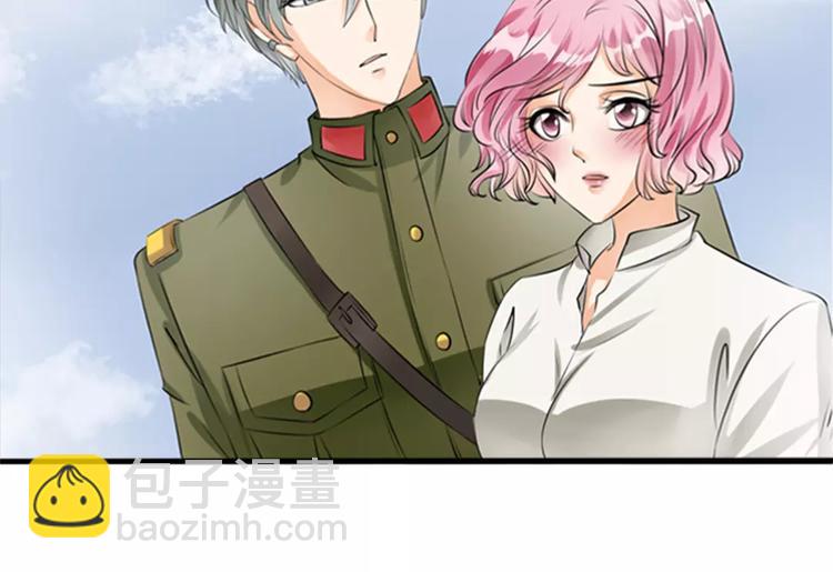 第24话(1/2)-第24话