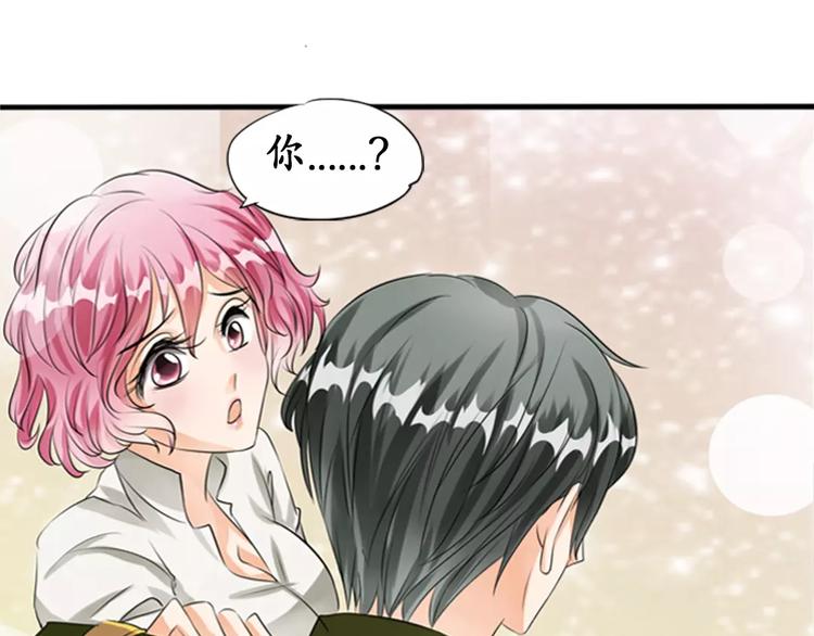 第24话(1/2)-第24话