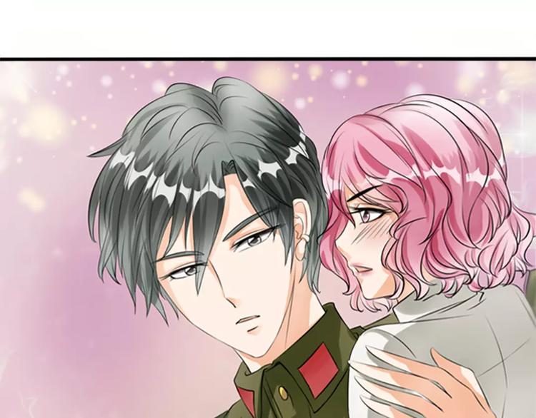 第24话(1/2)-第24话