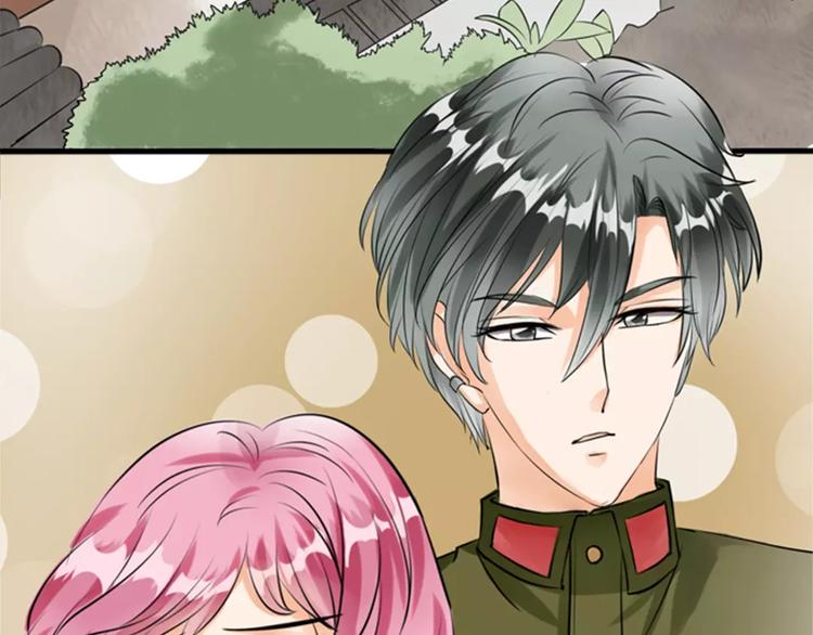 第24话(1/2)-第24话