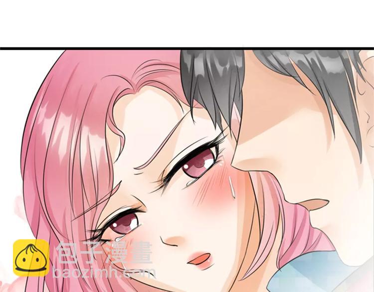 第10话(1/2)-第10话