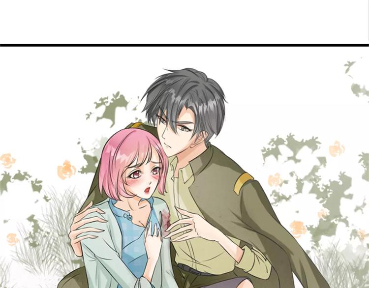 第10话(1/2)-第10话