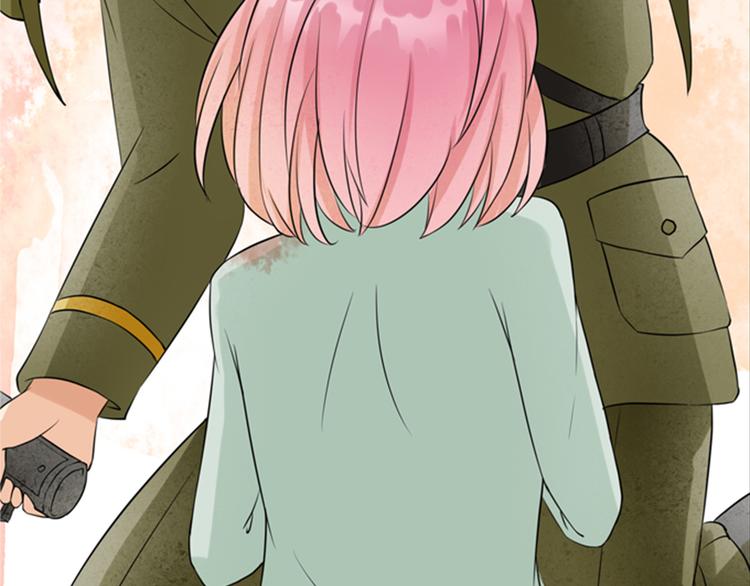 第10话(1/2)-第10话