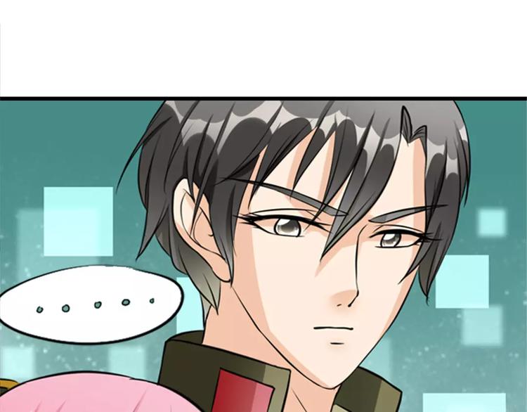 第10话(1/2)-第10话