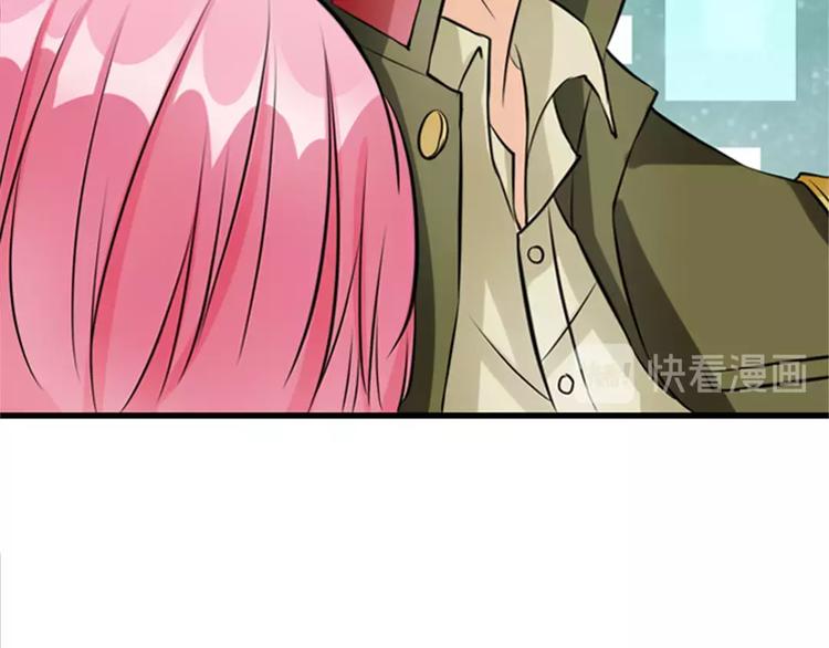 第10话(1/2)-第10话