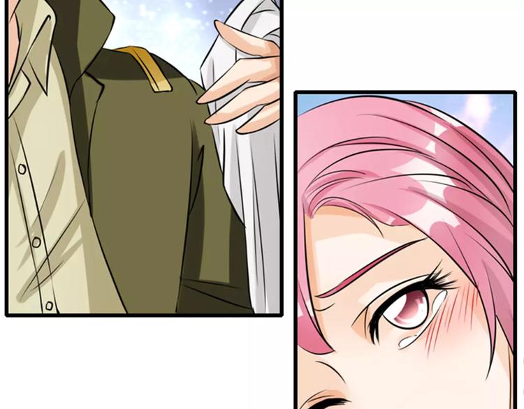 第10话(1/2)-第10话