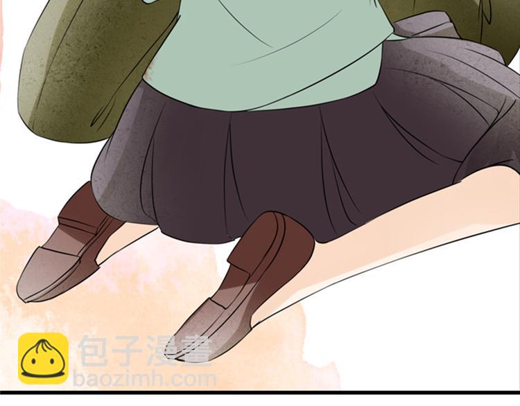 第10话(1/2)-第10话