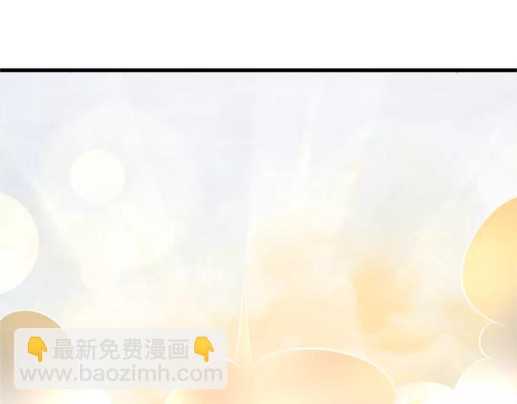 第10话(1/2)-第10话