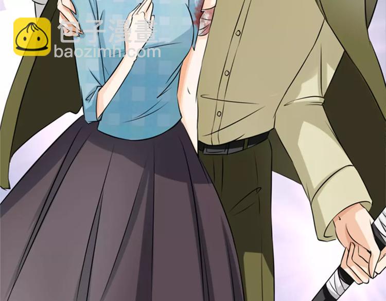 第10话(1/2)-第10话