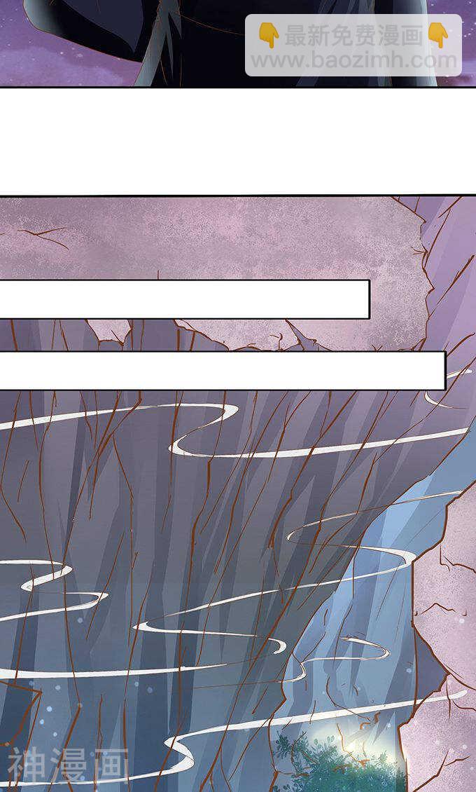 第一百二十二话-第122话