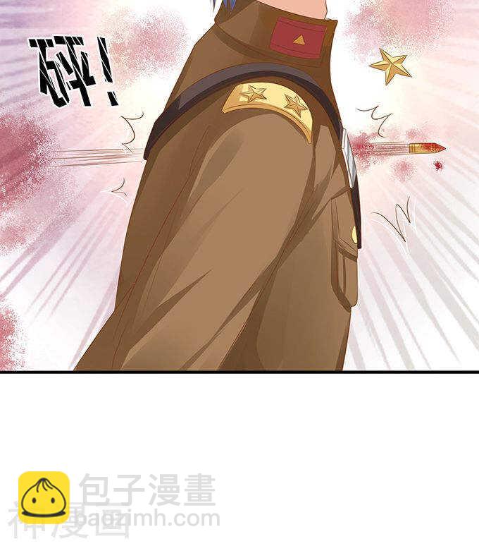 第一百二十八话-第128话