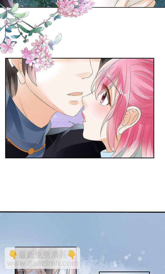 第一百三十二话-第132话