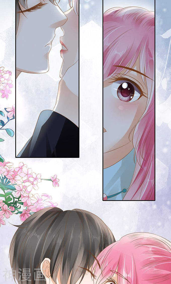 第一百三十二话-第132话