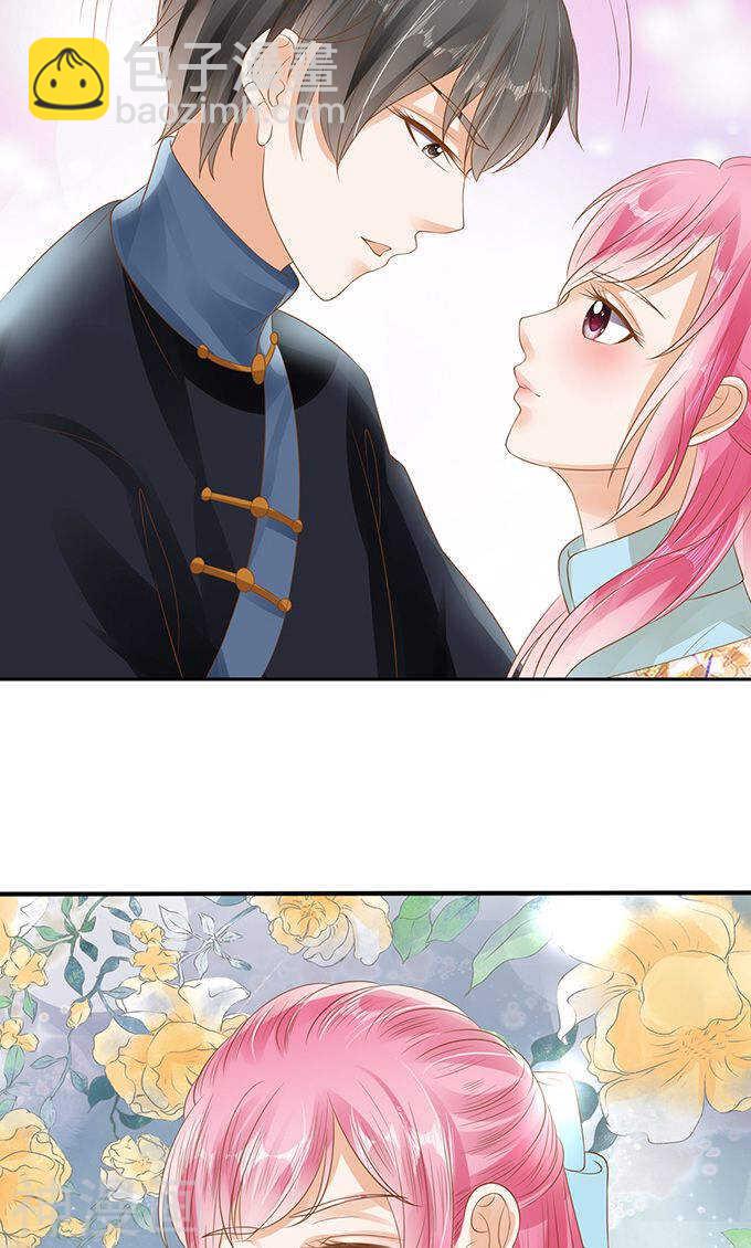 第一百三十二话-第132话