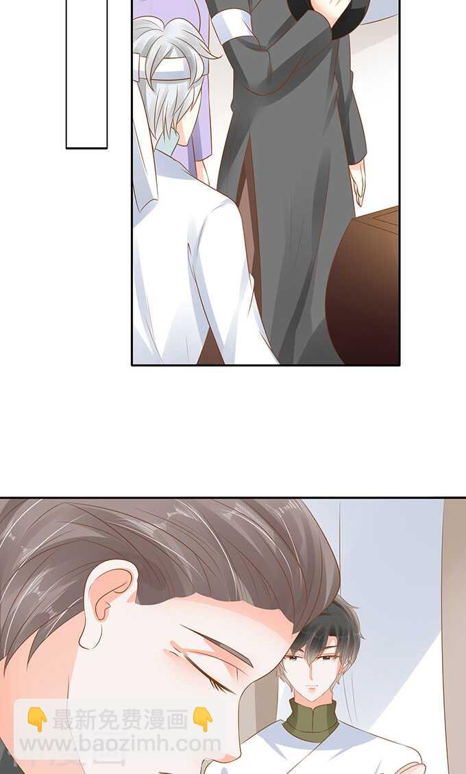 第一百四十二话-第142话