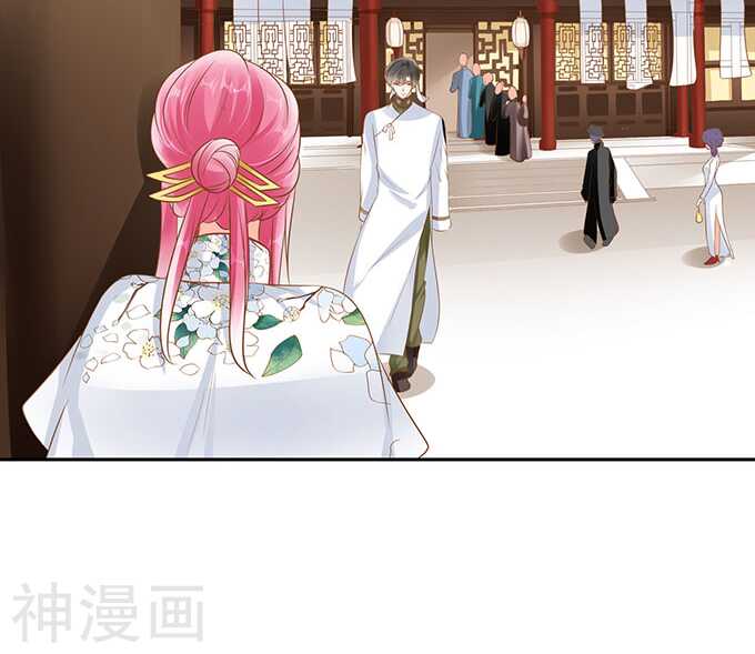 第一百四十二话-第142话